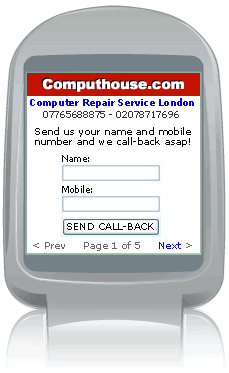 call_back