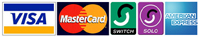 credit_cards