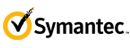 symc_logo_white
